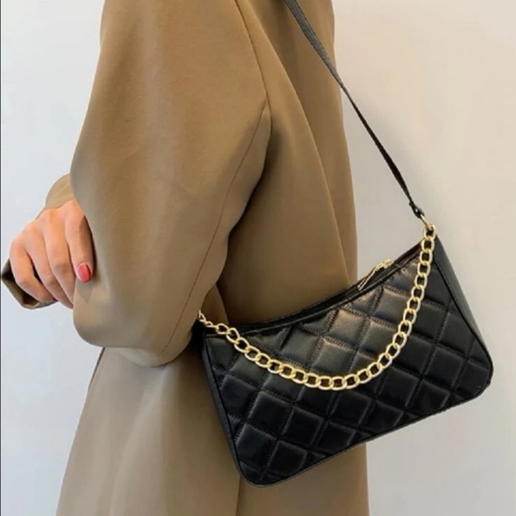 Cross body purses - Picture 2 of 8